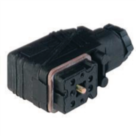 932484100 by lumberg automation