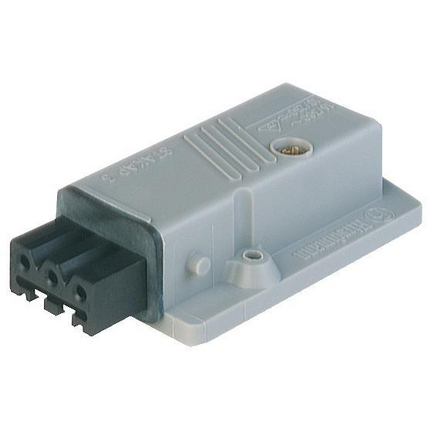 932513106 by lumberg automation