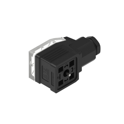 933022100 by lumberg automation