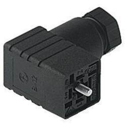 933023100 by lumberg automation