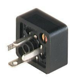 933111100 by lumberg automation