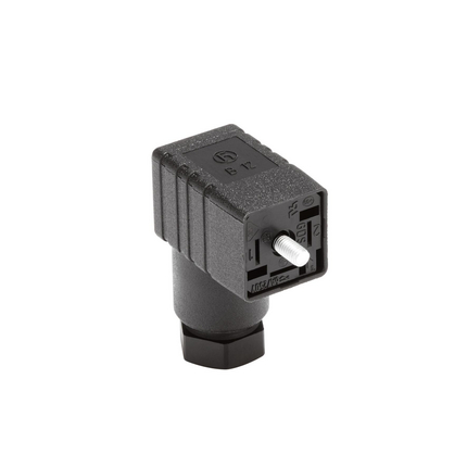 933138100 by lumberg automation