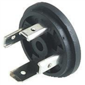 933376100 by lumberg automation
