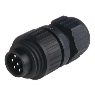 934126100 by lumberg automation