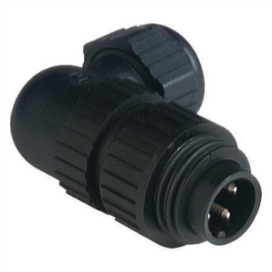 934128100 by lumberg automation