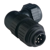 934130100 by lumberg automation