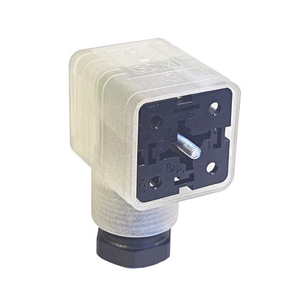 934415002 by lumberg automation