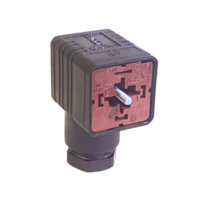 934441100 by lumberg automation
