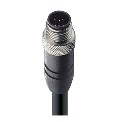934637388 by lumberg automation