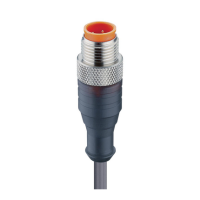 934637422 by lumberg automation