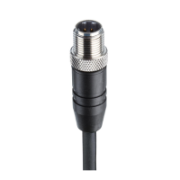 934688012 by lumberg automation