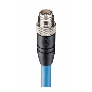 934809011 by lumberg automation