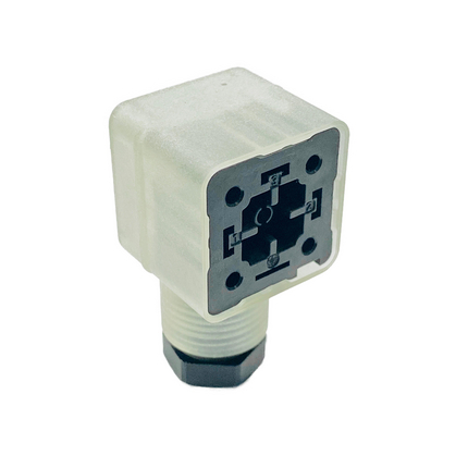 934888076 by lumberg automation