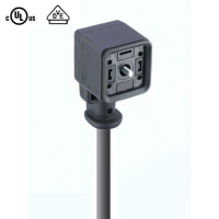934889574 by lumberg automation