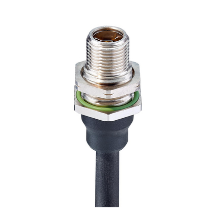 934925005 by lumberg automation