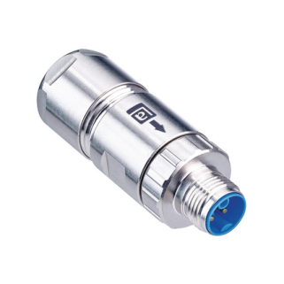 934937002 by lumberg automation