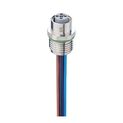934980404 by lumberg automation