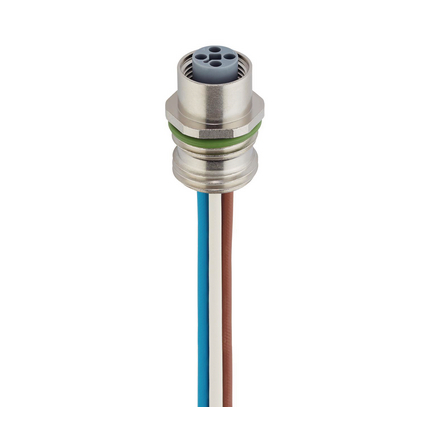 934980504 by lumberg automation