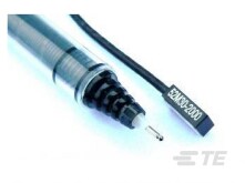 20016178-00 by te connectivity sensor solutions