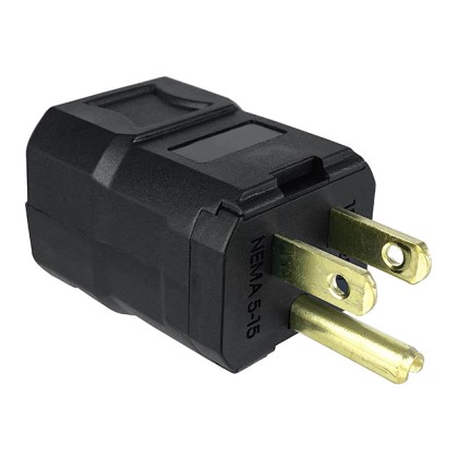Q-910 by qualtek electronics