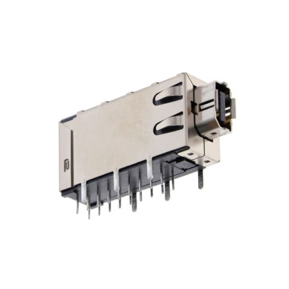 NDMA142100 by amphenol communications solutions (acs)