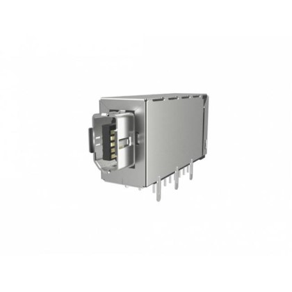 NDMA242100 by amphenol communications solutions (acs)