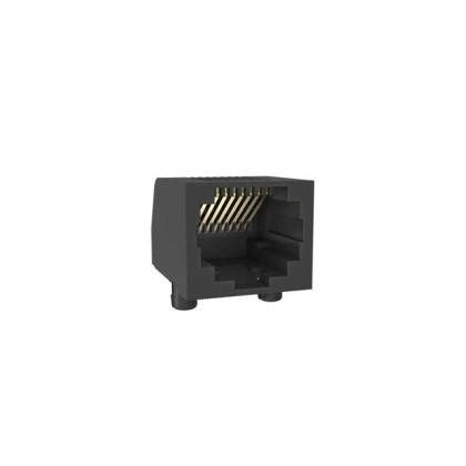 RJE031880416 by amphenol communications solutions (acs)