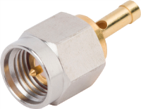 2911-61016 by sv microwave