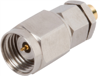 1611-60028 by sv microwave