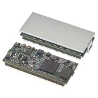0804-5000E50 by bel power solutions