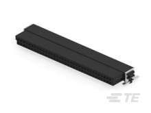154743 by te connectivity / erni