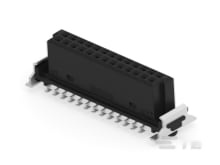 154806-E by te connectivity / erni