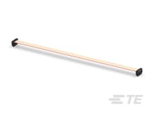 168315-E by te connectivity / erni