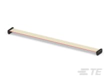 168330 by te connectivity / erni