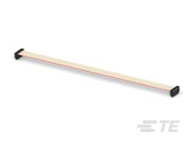 173798-E by te connectivity / erni