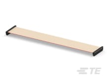 193890-E by te connectivity / erni