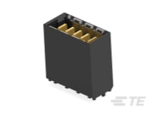 214552-E by te connectivity / erni