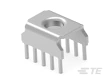 214779 by te connectivity / erni
