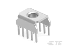 214783-E by te connectivity / erni