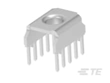 214784 by te connectivity / erni