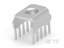 214785-E by te connectivity / erni