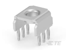 214797-E by te connectivity / erni
