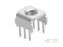 214801-E by te connectivity / erni