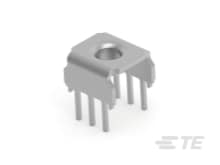 214803-E by te connectivity / erni