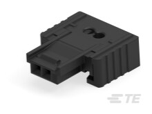 224393-E by te connectivity / erni