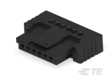 224395-E by te connectivity / erni