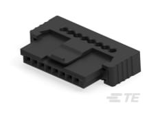 224396 by te connectivity / erni