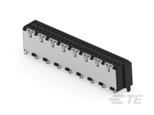 224512 by te connectivity / erni