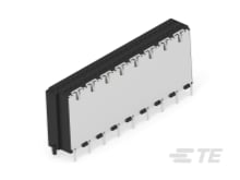 224517-E by te connectivity / erni