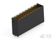 224562 by te connectivity / erni